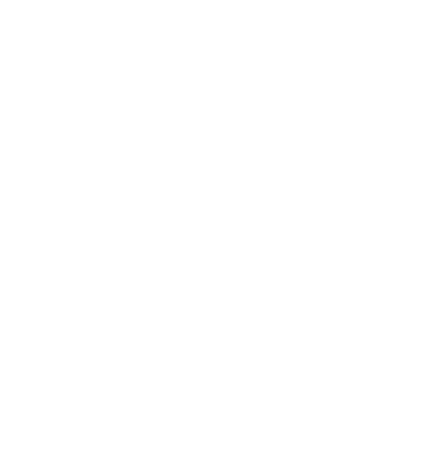 Icone do youtube