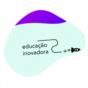 EDUCAÇÃO INOVADORA 2021 | #5 Dificuldades matemáticas dos alunos: como revertê-las?​