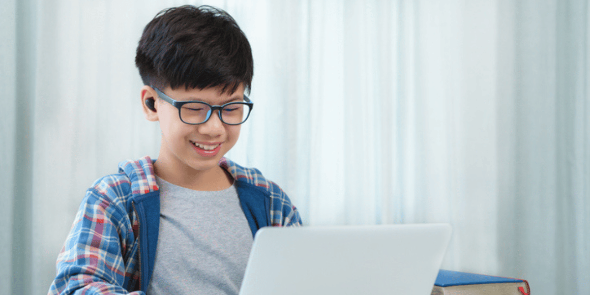 compartilha-2023-tendencias-iStock-1401502941-no-texto compartilha-2023-tendencias-iStock-1401502941-no-texto